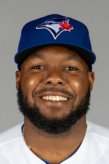 Vladimir Guerrero Jr.